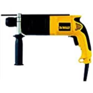 DeWalt DW566K Type 3 Rotary Hammer Parts