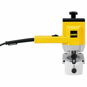 DeWalt Laminate Trimmer Parts