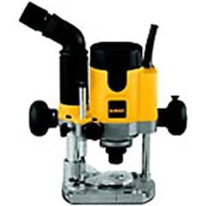 DeWalt DW620L Type 1 Router Parts