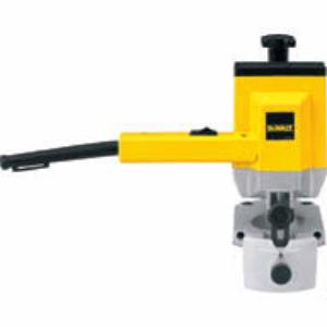 DeWalt DW631 Type 1 Laminate Trimmer Parts