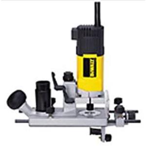 DeWalt DW631K Type 1 Laminate Trimmer Parts