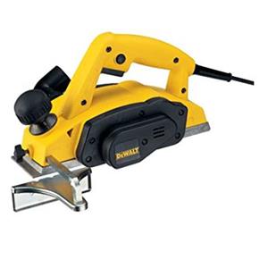 DeWalt DW677L Type 1 Planer Parts
