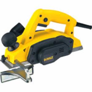 DeWalt DW677 Type 2 Planer Parts