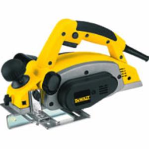 DeWalt DW678 Type 2 & 3 Planer Parts