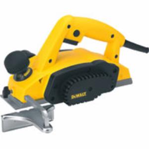DeWalt DW680 Type 2 Planer Parts
