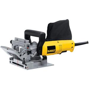 Jointer Groover Parts