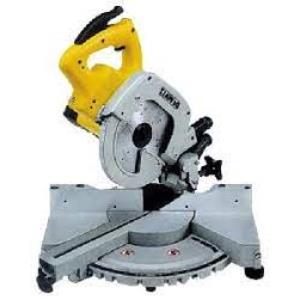 DeWalt DW700 Type 1 Mitre Saw Parts