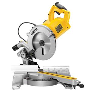 DeWalt DW705 Type 2-3 Mitre Saw Parts