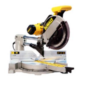 Dw708 hot sale