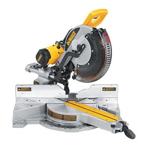 DeWalt DW712 Type 2 Mitre Saw Parts