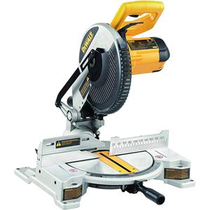 DeWalt DW714 Mitre Saw Parts