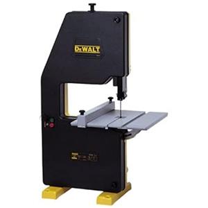 DeWalt DW738 Type 3 Bandsaw Parts