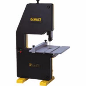 DeWalt DW739 Type 2 Bandsaw Parts