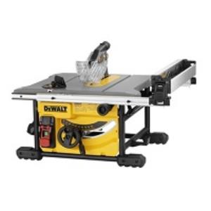 DeWalt DW740 Type 1 Table Saw Parts