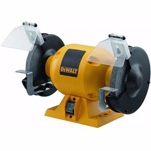 DeWalt DW752R Bench Grinder Parts