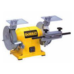 DW754 Type 2 Bench Grinder Parts
