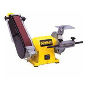 DW755 Type 2 Bench Grinder Parts