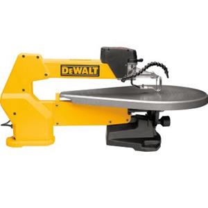 DeWalt DW788 Type 1 Saw Parts