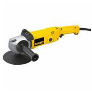 DeWalt DW849 Type 3 Sander/ Polisher Parts