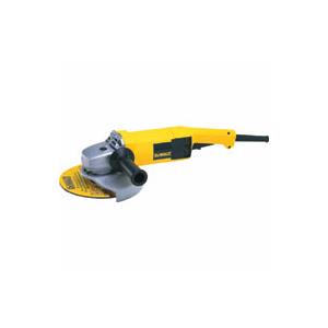 DeWalt DW852 Type 5 Angle Grinder Parts