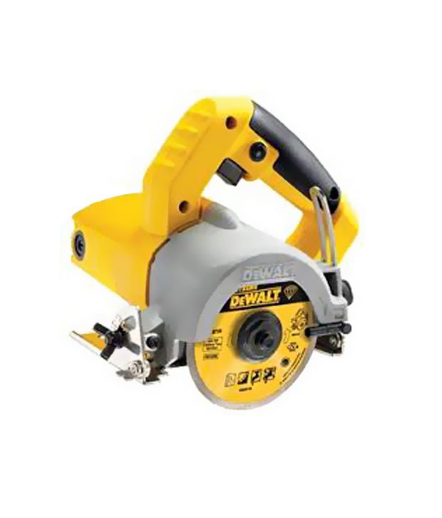 Dewalt tile saw new arrivals parts