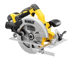 DeWalt DW86 Type 1 Saw Parts