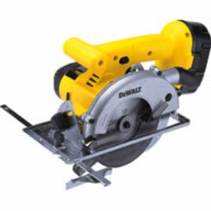 DeWalt DW936 Type 1 Trim Saw Parts