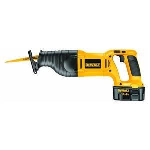 DeWalt DW937K Type 1 Cut Saw Parts
