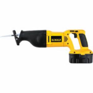 DeWalt DW938K Type 2 Cut Saw Parts