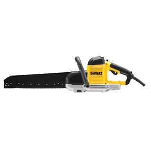DeWalt DWE396 Universal Alligator Saw Parts