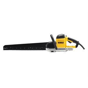 DeWalt DWE397 Universal Alligator Saw Parts