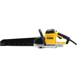 DeWalt DWE397 Type 1 Universal Alligator Saw Parts
