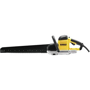 DeWalt DWE398 Universal Alligator Saw Parts