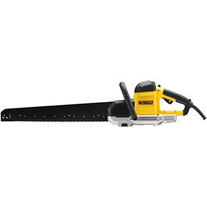 DeWalt DWE399 Type 1 Universal Alligator Saw Parts
