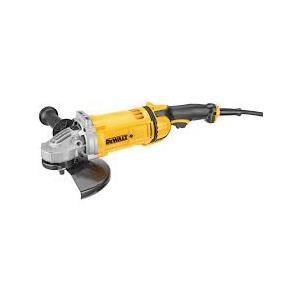 DeWalt DWE4559 Angle Grinder Parts