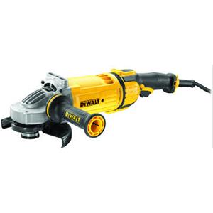 DeWalt DWE4597 Angle Grinder Parts
