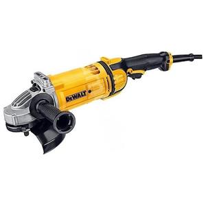 DeWalt DWE4599 Angle Grinder Parts