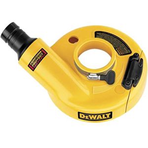 DeWalt DWE46170 Type 1 Dust Extraction Kit Parts DeWalt DWE46170 Type 1 Dust Extraction Kit Parts