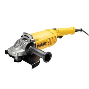 DeWalt DWE490 Angle Grinder Parts