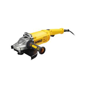 DeWalt DWE493 Type 1 Angle Grinder Parts