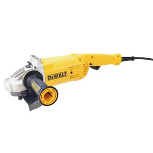 DeWalt DWE8830G Type 1 Angle Grinder Parts