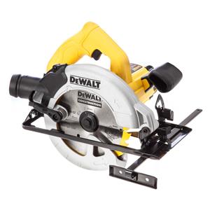 DeWalt DWE550 Circular Saw Parts