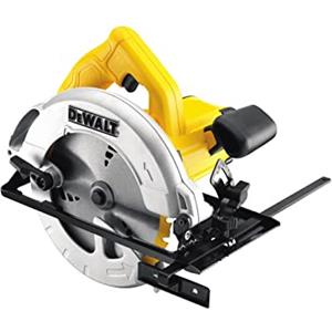 DeWalt DWE560 Circular Saw Parts