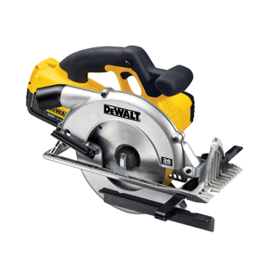 DeWalt DWE565 Circular Saw Parts