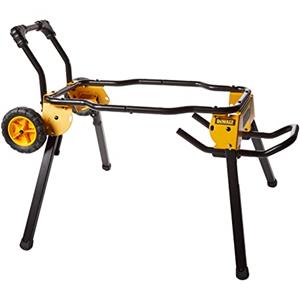 DeWalt DWE74911 Leg Stand Parts