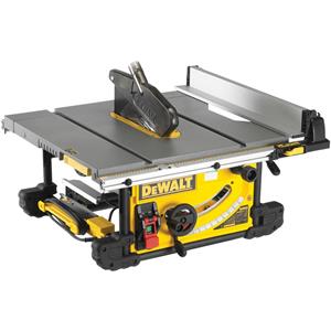 DeWalt DWE7491 Type 1 Table Saw Parts