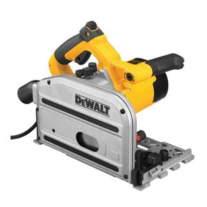 DeWalt DWS520 Type 1 Corded Plunge Saw Parts