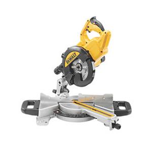 DeWalt DWS773 Mitre Saw Parts