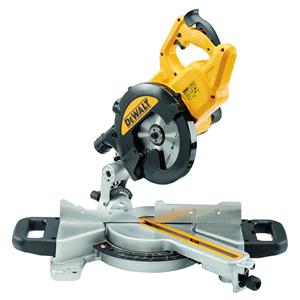 DeWalt DWS774 Mitre Saw Parts