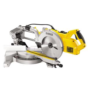 DeWalt DWS778 Mitre Saw Parts DeWalt DWS778 Mitre Saw Parts
